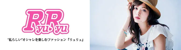 thumbnail-11